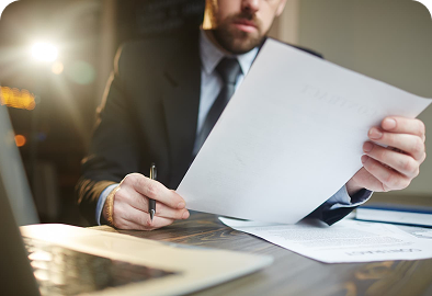 5 Claves para Contratos Efectivos en Negocios