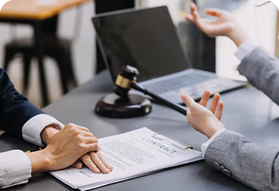 5 Claves para Contratos Efectivos en Negocios